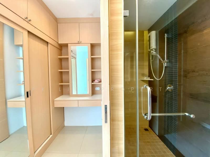 3R0222 Condominium for rent 2 bedroom 2 bathroom 35,000/month at kamala have fully furnished, ภูเก็ต, กมลา, กะทู้, ภูเก็ต, 80 ตร.ม., คอนโด ให้เช่า, โดย PK LIFE Property, 11807993 - DDproperty.com
