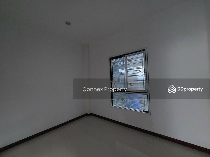 ขาย - บ้านมีสุข 8 พนัสนิคม Baan Meesuk 8 Phanat Nikhom, ชลบุรี