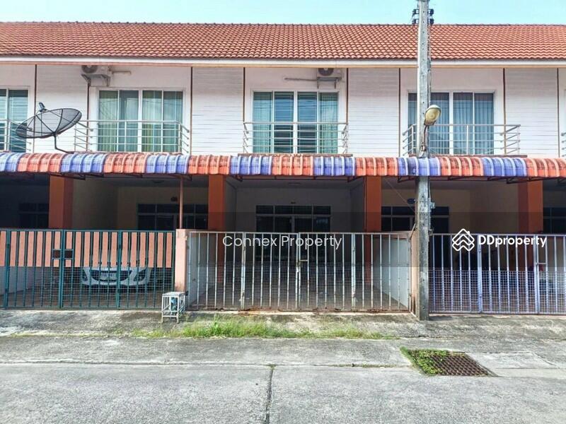 ขาย - บ้านศรีสยาม : Baan Sri Siam, สงขลา