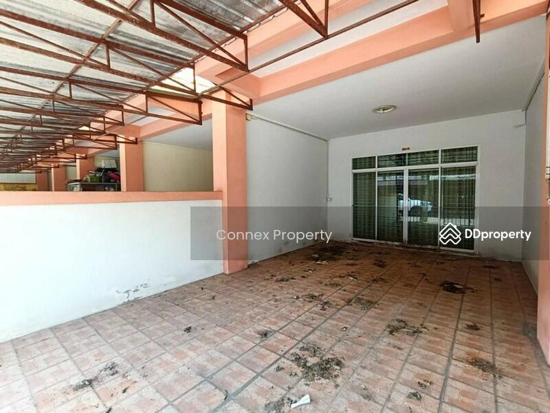 ขาย - บ้านศรีสยาม : Baan Sri Siam, สงขลา