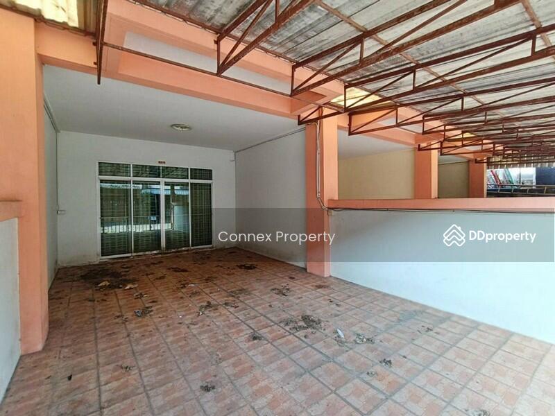 ขาย - บ้านศรีสยาม : Baan Sri Siam, สงขลา