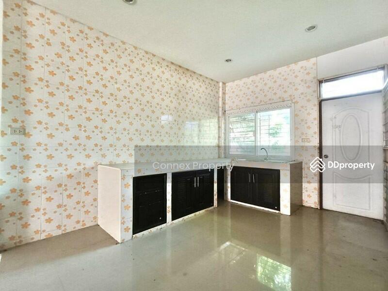ขาย - บ้านศรีสยาม : Baan Sri Siam, สงขลา