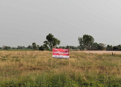 ขาย - ที่ดินภูกามยาว พะเยา, พะเยา