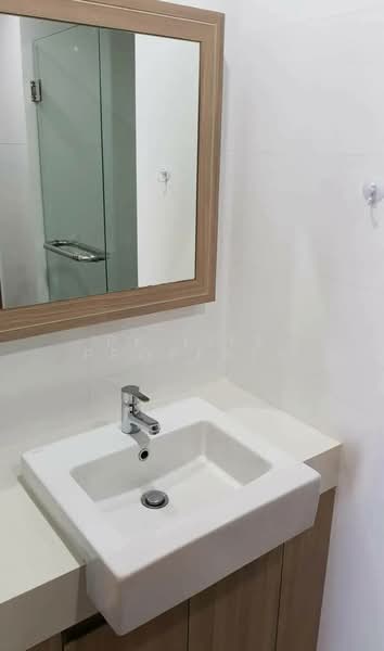 9R0637 Condominium for rent one bedroom 22,000/month at wichit have fully furnished, ภูเก็ต, วิชิต, เมืองภูเก็ต, ภูเก็ต, 38 ตร.ม., คอนโด ให้เช่า, โดย PK LIFE Property, 11808059 - DDproperty.com