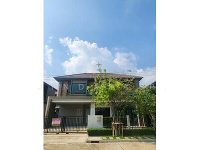 ขาย - Venue Rama 9 : เวนิว พระราม 9, กรุงเทพ