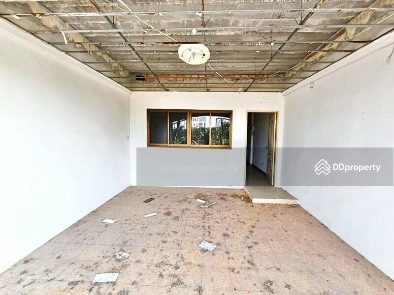 ขาย - หมู่บ้าน พงษ์ธนา คลองแห : Pongthana Village, Khlong Hae, สงขลา