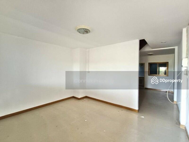 For Sale - Pongthana Village, Khlong Hae, Songkhla