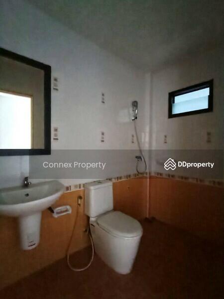 For Sale - Pongthana Village, Khlong Hae, Songkhla