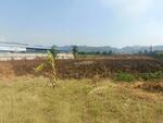 ที่ดินพัฒนานิคม ลพบุรี, ลพบุรี