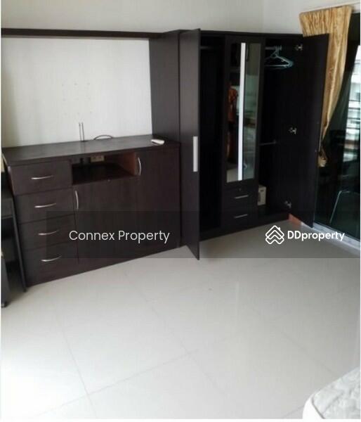 For Sale - Jomtien Beach Mountain 5, Chon Buri