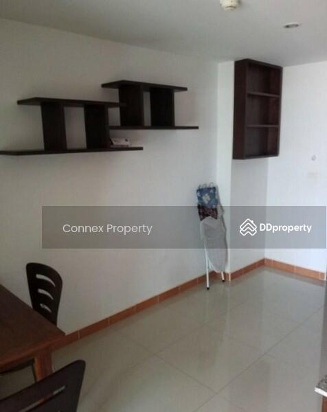 For Sale - Jomtien Beach Mountain 5, Chon Buri