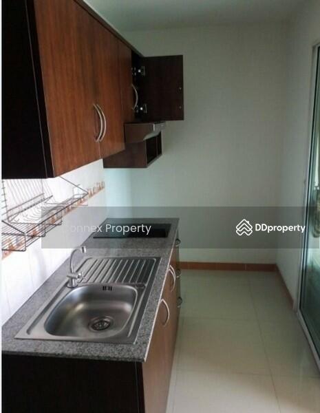 For Sale - Jomtien Beach Mountain 5, Chon Buri