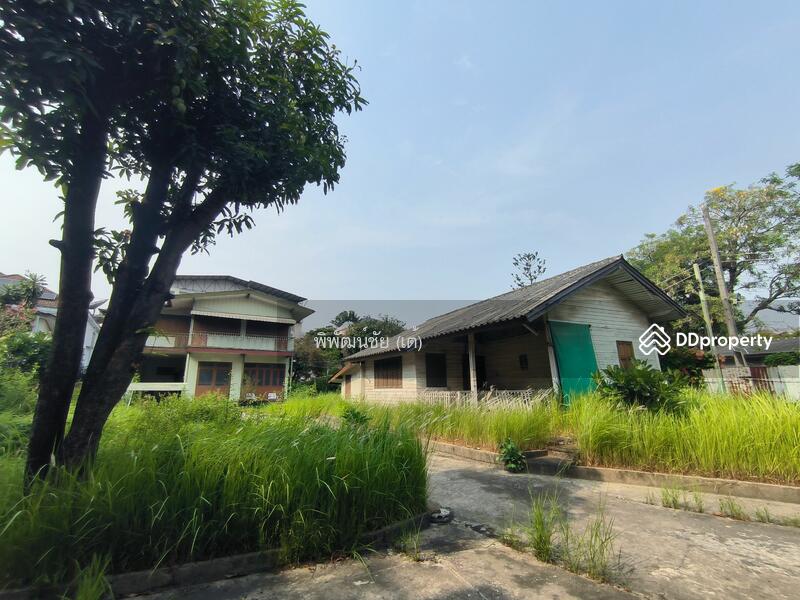 ขาย - ซอยอิสรภาพ 24, กรุงเทพ