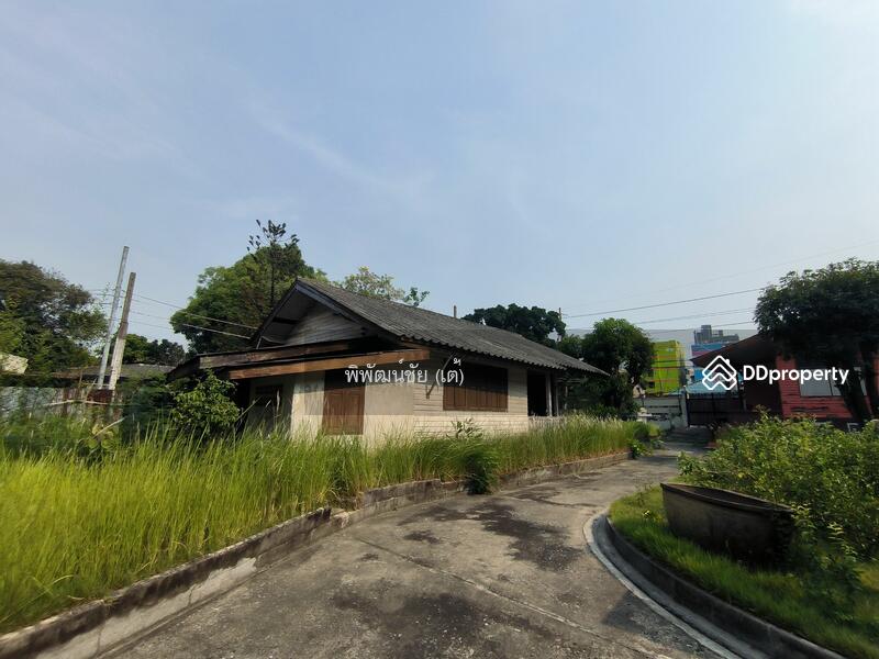 ขาย - ซอยอิสรภาพ 24, กรุงเทพ