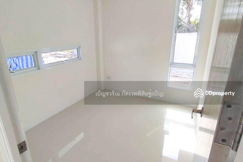 ขาย - PY-743661 บ้านเดี่ยว บ้านราชนารา ณ หนองคาย ใกล้หนองน้ำธรรมชาติหนองกอมเกาะปอด, หนองคาย