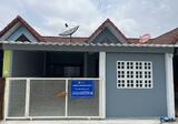 หมู่บ้านพฤกษชาติ 6 หนองค้อ - DDproperty.com