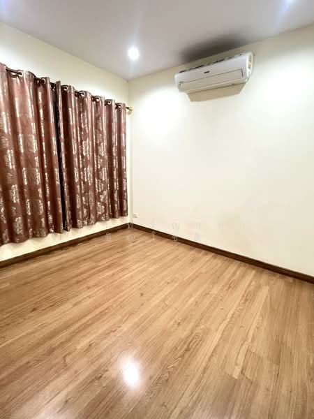 ภัสสร ไพรด์ ปิ่นเกล้า-วงแหวน, นนทบุรี, ศาลากลาง, บางกรวย, นนทบุรี, 124 ตร.ม., บ้านเดี่ยว ให้เช่า, โดย ปรินทร์ญาดา ชิณโชติ, 11808169 - DDproperty.com