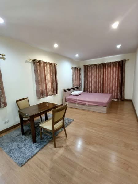 ภัสสร ไพรด์ ปิ่นเกล้า-วงแหวน, นนทบุรี, ศาลากลาง, บางกรวย, นนทบุรี, 124 ตร.ม., บ้านเดี่ยว ให้เช่า, โดย ปรินทร์ญาดา ชิณโชติ, 11808169 - DDproperty.com