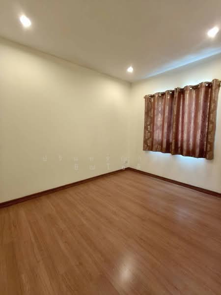 ภัสสร ไพรด์ ปิ่นเกล้า-วงแหวน, นนทบุรี, ศาลากลาง, บางกรวย, นนทบุรี, 124 ตร.ม., บ้านเดี่ยว ให้เช่า, โดย ปรินทร์ญาดา ชิณโชติ, 11808169 - DDproperty.com