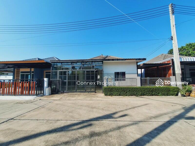 For Sale - Groovy Park Banglamung 1, Chon Buri