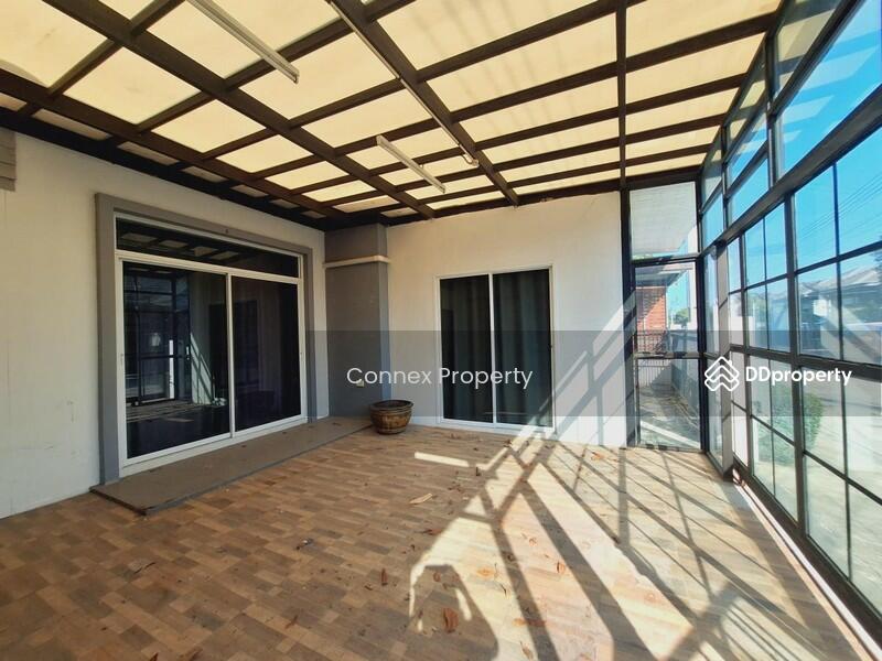 For Sale - Groovy Park Banglamung 1, Chon Buri
