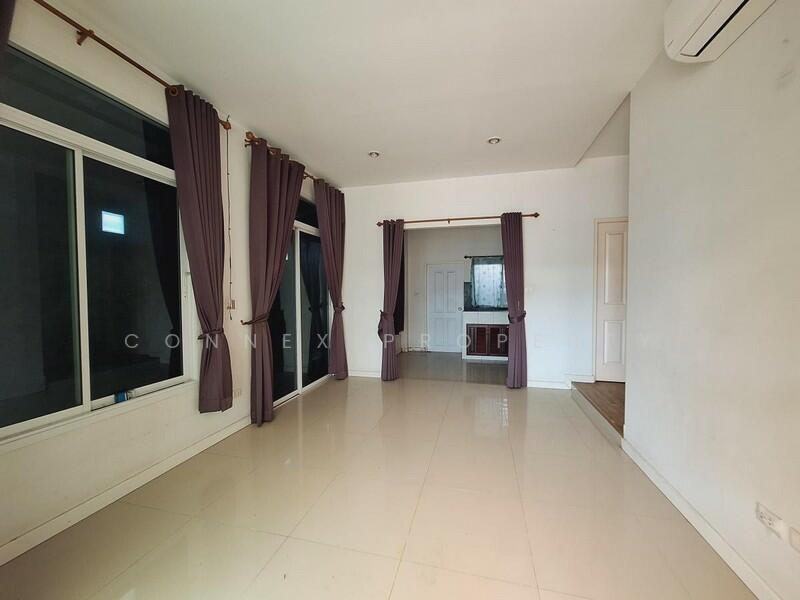 For Sale - Groovy Park Banglamung 1, Chon Buri (Pattaya)