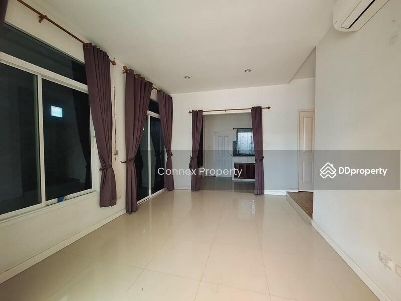 For Sale - Groovy Park Banglamung 1, Chon Buri