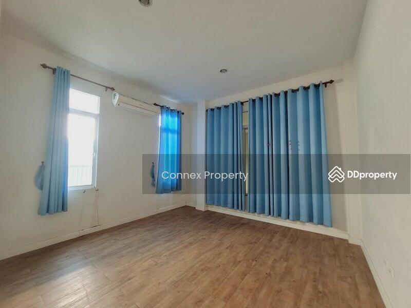 For Sale - Groovy Park Banglamung 1, Chon Buri