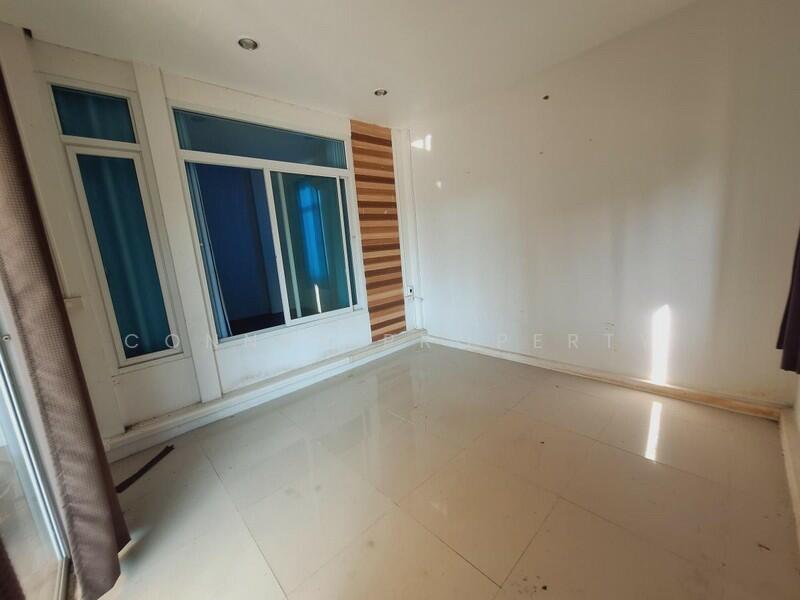 For Sale - Groovy Park Banglamung 1, Chon Buri (Pattaya)