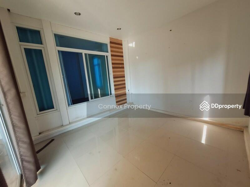 For Sale - Groovy Park Banglamung 1, Chon Buri