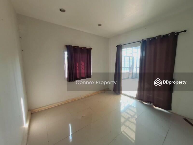 For Sale - Groovy Park Banglamung 1, Chon Buri