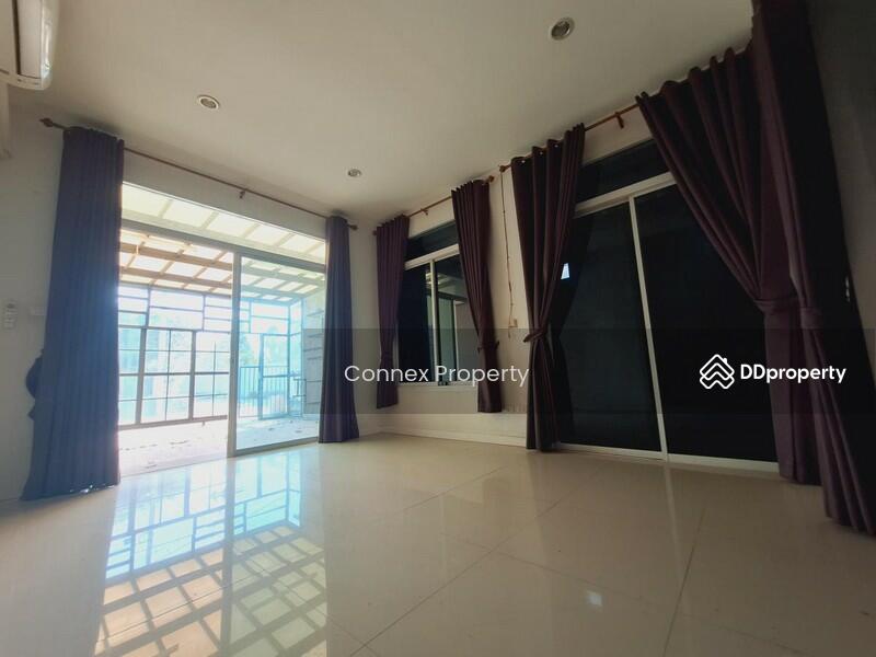 ขาย - กรูฟวี่ พาร์ค บางละมุง 1 : Groovy Park Banglamung 1, ชลบุรี