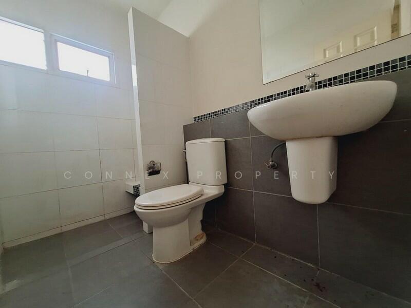 For Sale - Groovy Park Banglamung 1, Chon Buri (Pattaya)