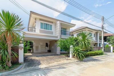 ขาย - The Grand Rama 2 : เดอะแกรนด์ พระราม 2, สมุทรสาคร