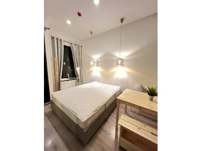 ขาย - Knightsbridge Prime Onnut : ไนท์บริดจ์ ไพร์ม อ่อนนุช, กรุงเทพ