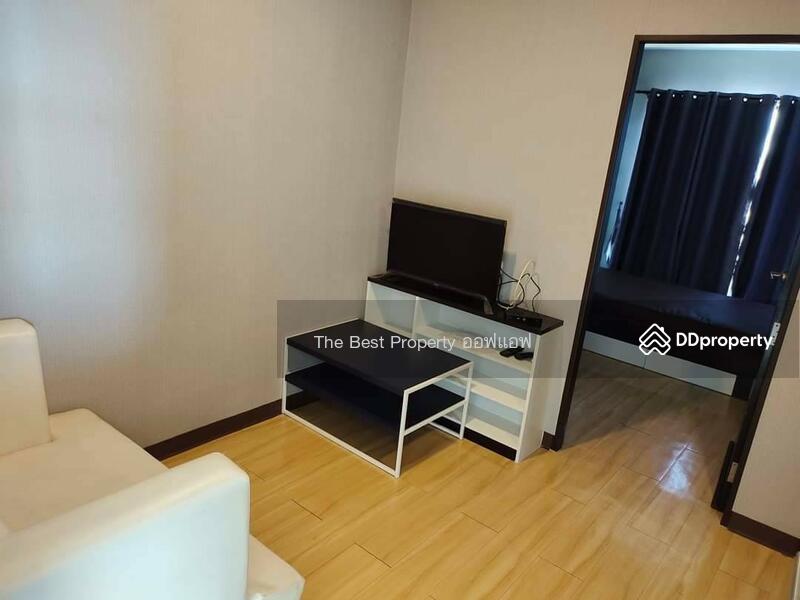 ขาย - Fifth Avenue Campus Condo : ฟิฟ อเวนิว แคมปัส คอนโด, นครปฐม