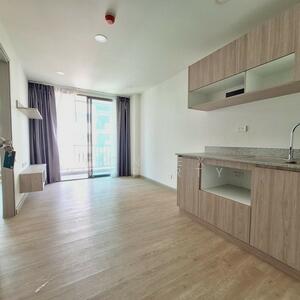 ขาย - Golden Condo Laem Chabang : โกลเด้น คอนโด แหลมฉบัง, ชลบุรี