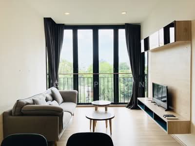 ขาย - Kawa Haus : คาวะ เฮาส์, กรุงเทพ