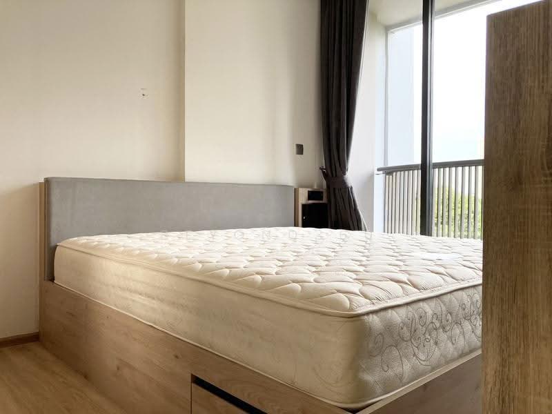 Kawa Haus, Bangkok, 95 Soi Rim Khlong, Phra Kanong Nua, Watthana, Bangkok, 2 Bedrooms, 52 sqm, Condo For Sale, by Beyond360, 11808227 - DDproperty.com