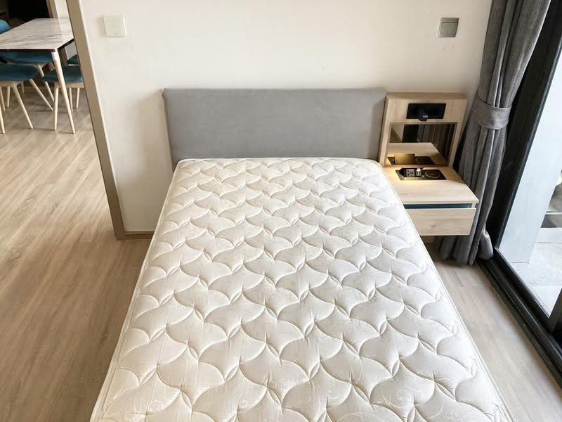 Kawa Haus, Bangkok, 95 Soi Rim Khlong, Phra Kanong Nua, Watthana, Bangkok, 2 Bedrooms, 52 sqm, Condo For Sale, by Beyond360, 11808227 - DDproperty.com