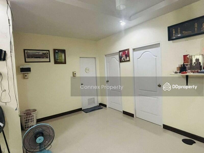 For Sale - Phon Charoen Village หมู่บ้านพรเจริญ, Sukhothai