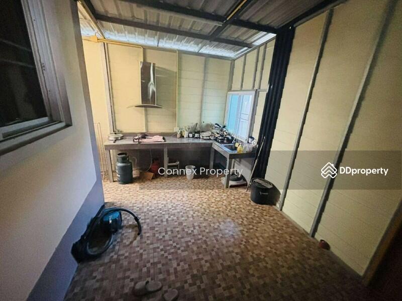 For Sale - Phon Charoen Village หมู่บ้านพรเจริญ, Sukhothai