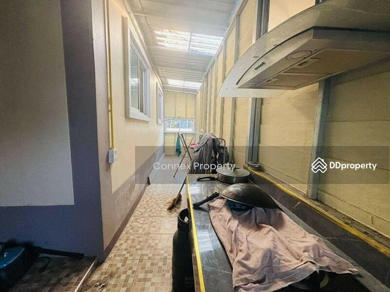 For Sale - Phon Charoen Village Sukhothai, Sukhothai