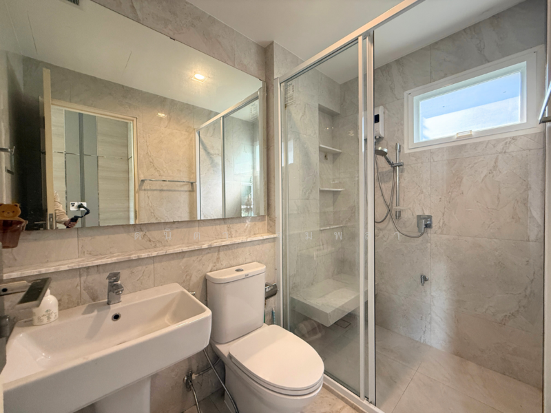 Mantana Wongwaen-Bangbon : บ้านมัณฑนา วงแหวน-บางบอน, กรุงเทพ, 115 ถนนบางบอน 4, บางบอน, บางบอน, กรุงเทพ, 240 ตร.ม., บ้านเดี่ยว ให้เช่า, โดย ดนิตา จุมพลา, 11808236 - DDproperty.com