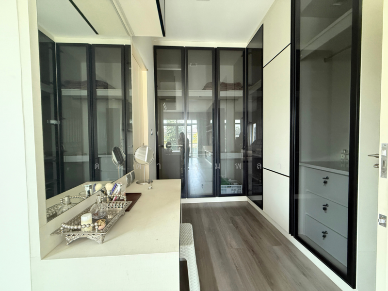 Mantana Wongwaen-Bangbon : บ้านมัณฑนา วงแหวน-บางบอน, กรุงเทพ, 115 ถนนบางบอน 4, บางบอน, บางบอน, กรุงเทพ, 240 ตร.ม., บ้านเดี่ยว ให้เช่า, โดย ดนิตา จุมพลา, 11808236 - DDproperty.com