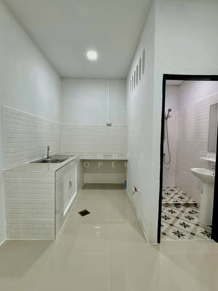 Tawanna Village : หมู่บ้านตะวันนา, นนทบุรี, บางกระสอ, เมืองนนทบุรี, นนทบุรี, 150 ตร.ม., ทาวน์เฮ้าส์ ขาย, โดย Connex Property, 11808249 - DDproperty.com