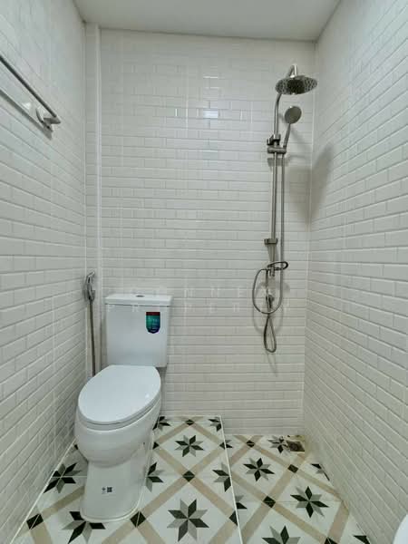 Tawanna Village : หมู่บ้านตะวันนา, นนทบุรี, บางกระสอ, เมืองนนทบุรี, นนทบุรี, 150 ตร.ม., ทาวน์เฮ้าส์ ขาย, โดย Connex Property, 11808249 - DDproperty.com