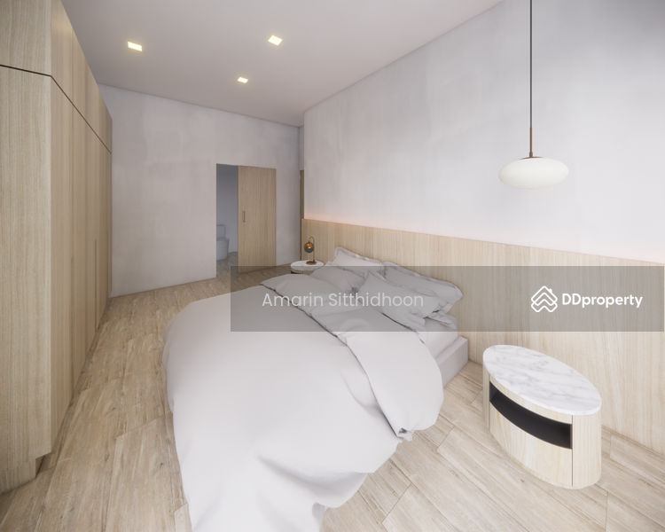 ขาย - The Alcove Thonglor 10 : ดิ แอลโคฟ ทองหล่อ, กรุงเทพ