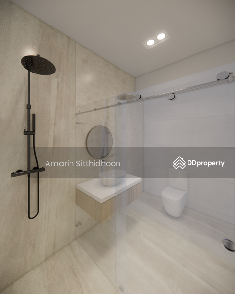 ขาย - The Alcove Thonglor 10 : ดิ แอลโคฟ ทองหล่อ, กรุงเทพ