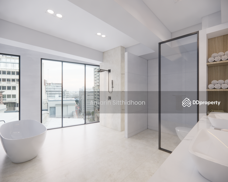ขาย - The Alcove Thonglor 10 : ดิ แอลโคฟ ทองหล่อ, กรุงเทพ